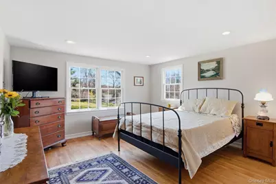 1 Carriage Court, Stony Brook, NY 11790 - Photo 20