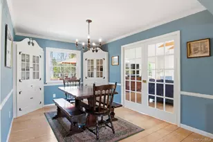 1 Carriage Ct, Stony Brook, NY 11790 - Photo 6