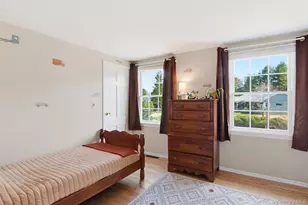 1 Carriage Ct, Stony Brook, NY 11790 - Photo 22