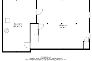 1 Carriage Ct, Stony Brook, NY 11790 - Photo 40