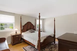 1 Carriage Ct, Stony Brook, NY 11790 - Photo 24