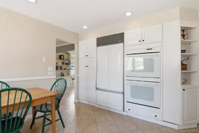 1 Carriage Court, Stony Brook, NY 11790 - Photo 16