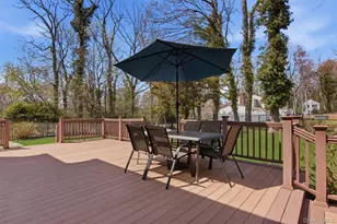 1 Carriage Ct, Stony Brook, NY 11790 - Photo 34