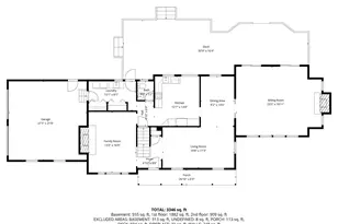 1 Carriage Ct, Stony Brook, NY 11790 - Photo 38