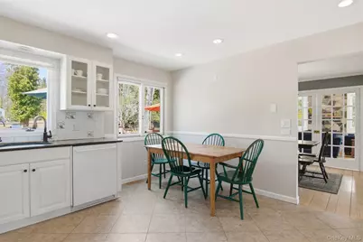 1 Carriage Court, Stony Brook, NY 11790 - Photo 12