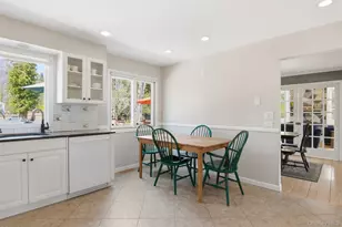 1 Carriage Ct, Stony Brook, NY 11790 - Photo 12