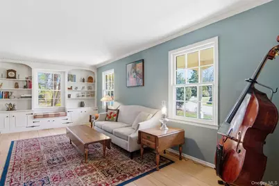 1 Carriage Court, Stony Brook, NY 11790 - Photo 8
