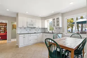 1 Carriage Ct, Stony Brook, NY 11790 - Photo 14