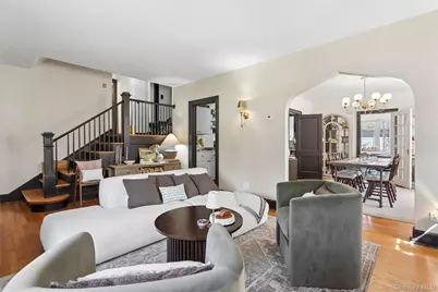 229 N Regent Street, Port Chester, NY 10573 - Photo 8