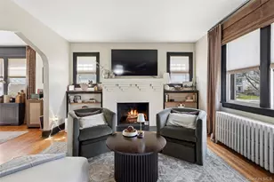 229 N Regent St, Port Chester, NY 10573 - Photo 4