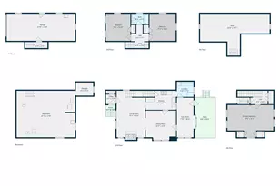 229 N Regent St, Port Chester, NY 10573 - Photo 34