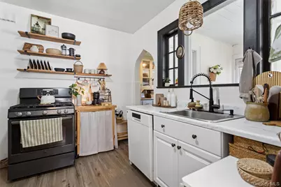 229 N Regent Street, Port Chester, NY 10573 - Photo 16