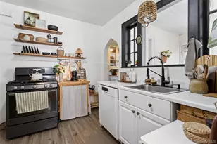 229 N Regent St, Port Chester, NY 10573 - Photo 16