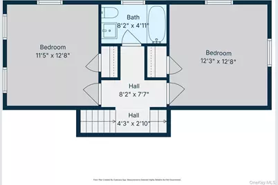 229 N Regent Street, Port Chester, NY 10573 - Photo 34