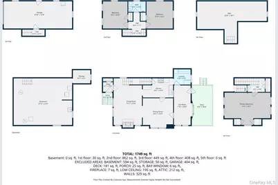 229 N Regent Street, Port Chester, NY 10573 - Photo 44