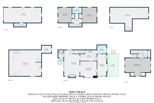 229 N Regent St, Port Chester, NY 10573 - Photo 44