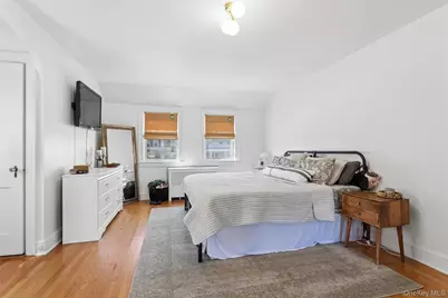 229 N Regent Street, Port Chester, NY 10573 - Photo 22