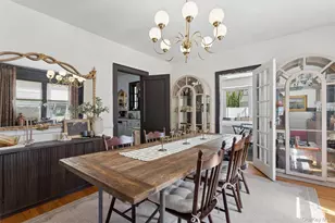 229 N Regent St, Port Chester, NY 10573 - Photo 10