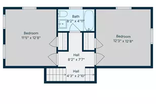 229 N Regent St, Port Chester, NY 10573 - Photo 36