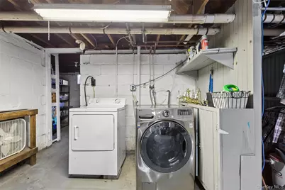 229 N Regent Street, Port Chester, NY 10573 - Photo 26