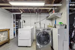 229 N Regent St, Port Chester, NY 10573 - Photo 26