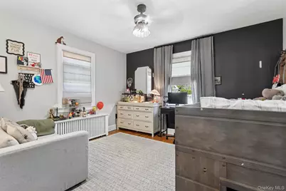 229 N Regent Street, Port Chester, NY 10573 - Photo 20