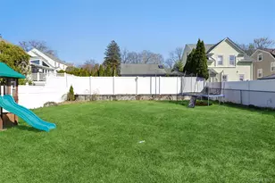 229 N Regent St, Port Chester, NY 10573 - Photo 28