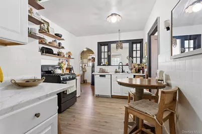 229 N Regent Street, Port Chester, NY 10573 - Photo 12