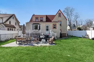 229 N Regent St, Port Chester, NY 10573 - Photo 30
