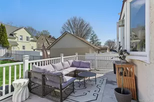 229 N Regent St, Port Chester, NY 10573 - Photo 26