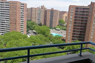 62-54 97th Pl, Rego Park, NY 11374 - Photo 10