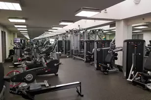 62-54 97th Pl, Rego Park, NY 11374 - Photo 14