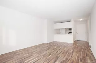 62-54 97th Pl, Rego Park, NY 11374 - Photo 4