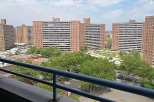 62-54 97th Pl, Rego Park, NY 11374 - Photo 10