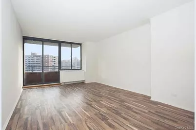 6254 97th Place #11L, Rego Park, NY 11374 - Photo 2