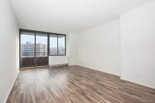 62-54 97th Pl, Rego Park, NY 11374 - Photo 2