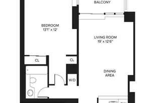 62-54 97th Pl, Rego Park, NY 11374 - Photo 18