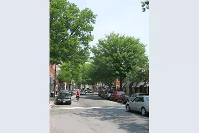 21 Thorne Place, Rye, NY 10580 - Photo 8