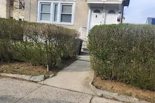129 Hillside Ave, Mount Vernon, NY 10553 - Photo 1
