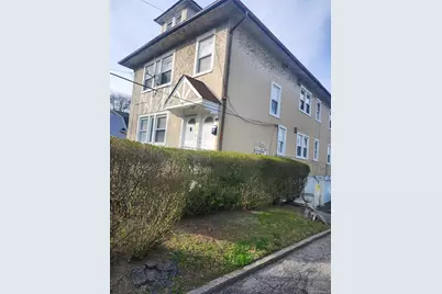 129 Hillside Avenue, Mount Vernon, NY 10553 - Photo 4
