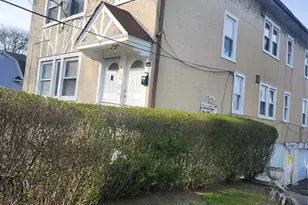 129 Hillside Ave, Mount Vernon, NY 10553 - Photo 4