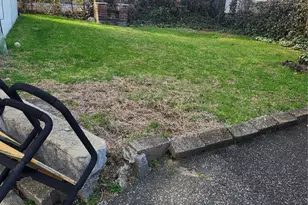 129 Hillside Ave, Mount Vernon, NY 10553 - Photo 2