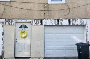 129 Hillside Ave, Mount Vernon, NY 10553 - Photo 6