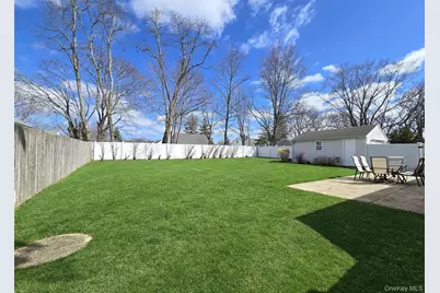 23 Herbert Circle, Patchogue, NY 11772 - Photo 14