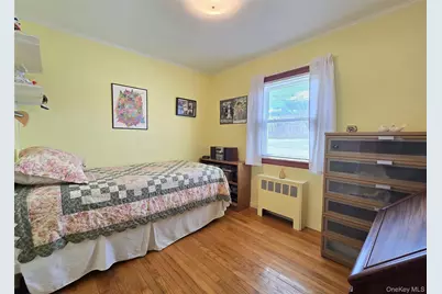 23 Herbert Circle, Patchogue, NY 11772 - Photo 10