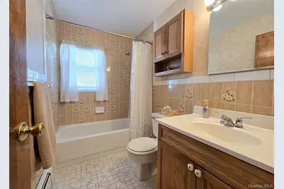 23 Herbert Circle, Patchogue, NY 11772 - Photo 8