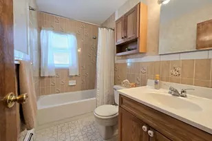 23 Herbert Cir, Patchogue, NY 11772 - Photo 8