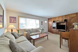 23 Herbert Cir, Patchogue, NY 11772 - Photo 2