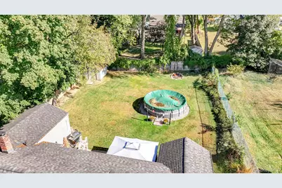 14 W Dogwood Drive, Poughkeepsie, NY 12601 - Photo 22