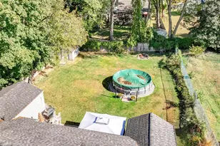 14 W Dogwood Dr, Poughkeepsie, NY 12601 - Photo 22